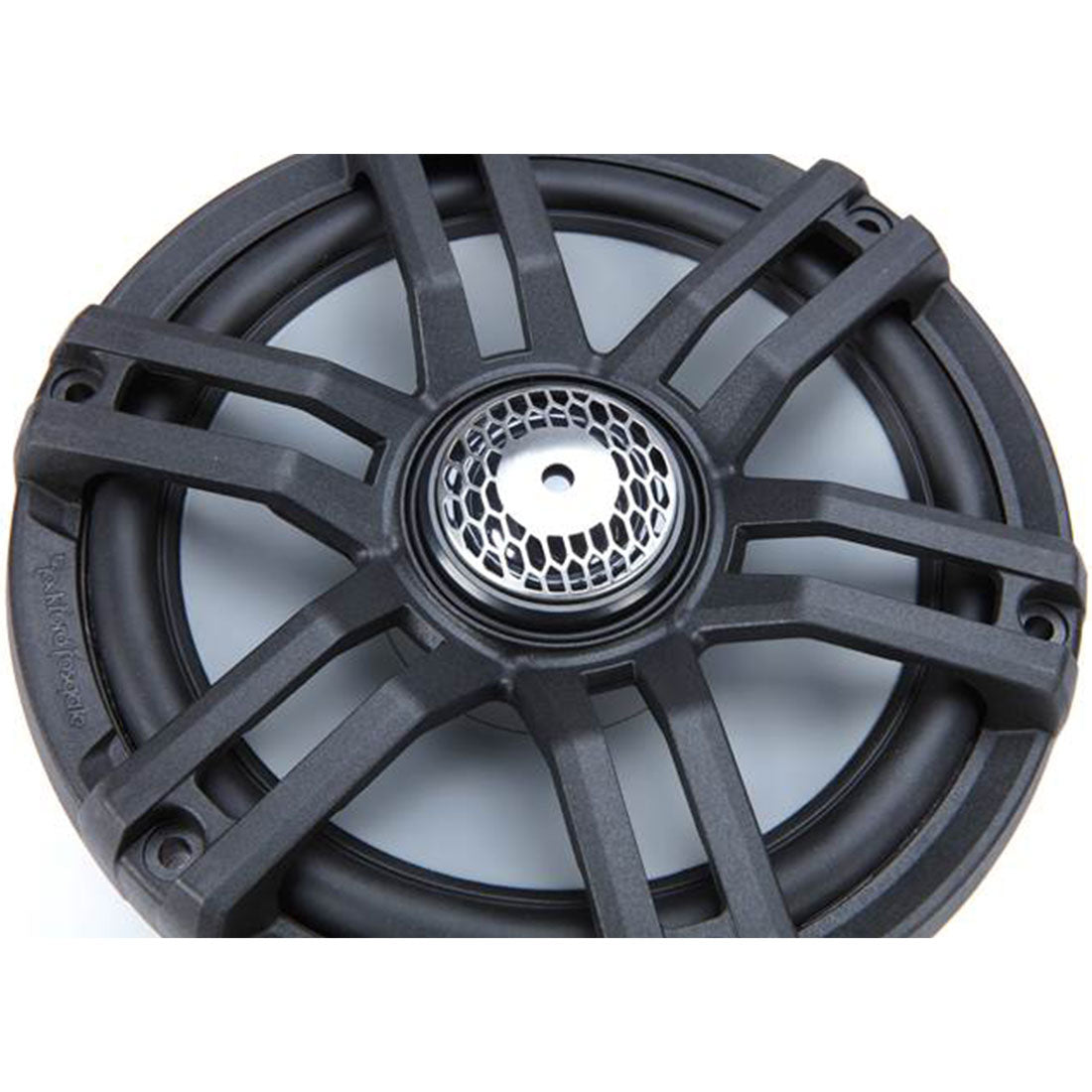 Rockford Fosgate M2-65B 1