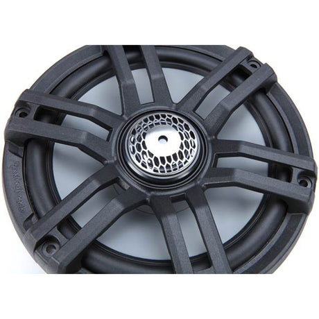 Rockford Fosgate M2-65B 1