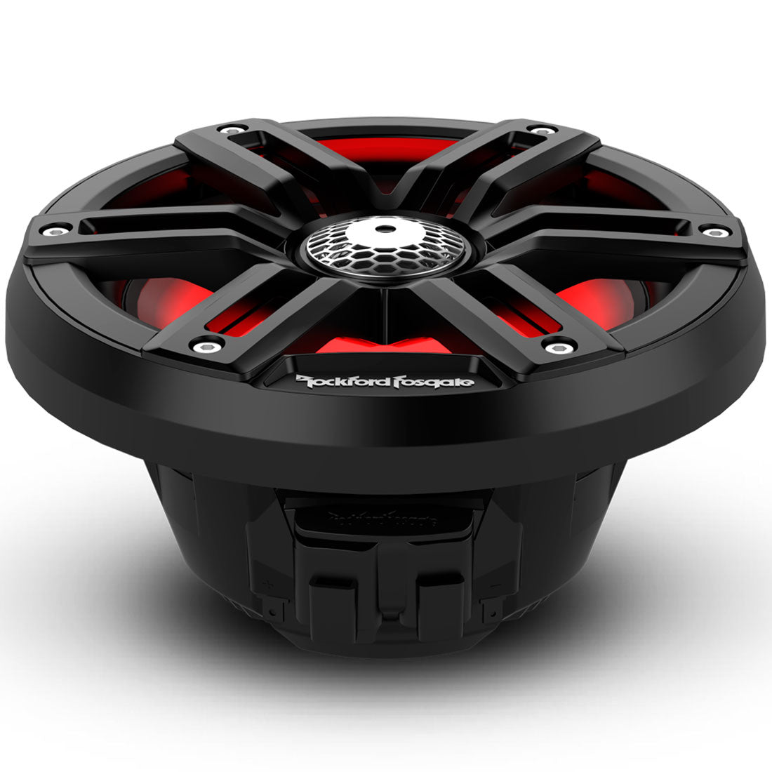Rockford Fosgate M2-65B 2