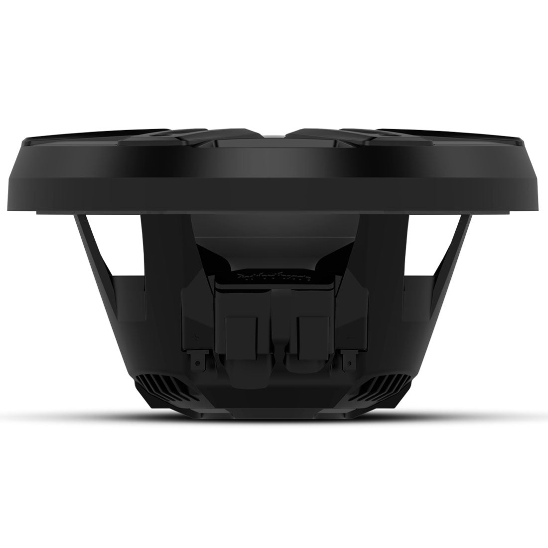 Rockford Fosgate M2-65B 4