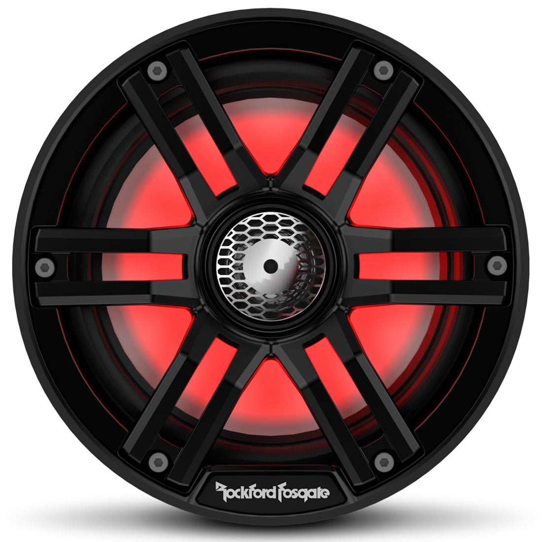 Rockford Fosgate M2-65B 5