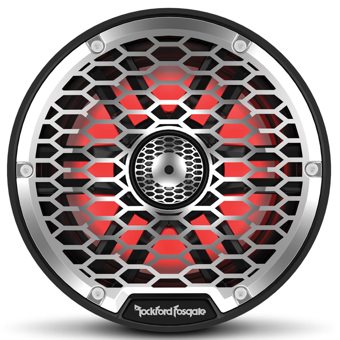 Rockford Fosgate M2-65B 7