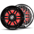 Rockford Fosgate M2-65B Main