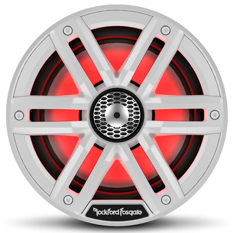Rockford Fosgate M2-65 1