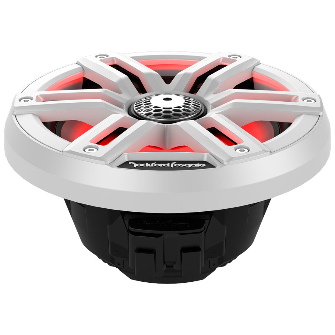 Rockford Fosgate M2-65 3