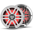 Rockford Fosgate M2-65 Main