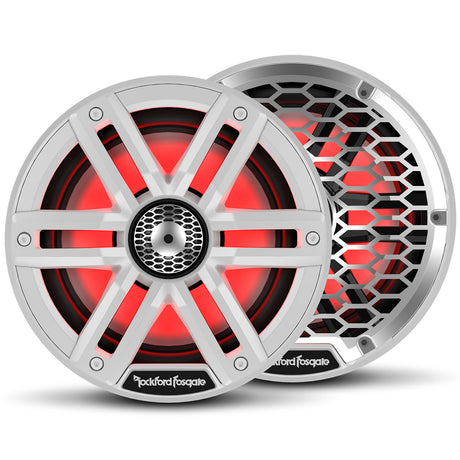 Rockford Fosgate M2-65 Main