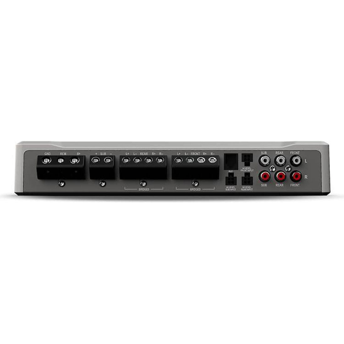 Rockford Fosgate M2-750X5 1