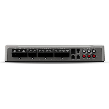 Rockford Fosgate M2-750X5 1