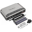 Rockford Fosgate M2-750X5 main