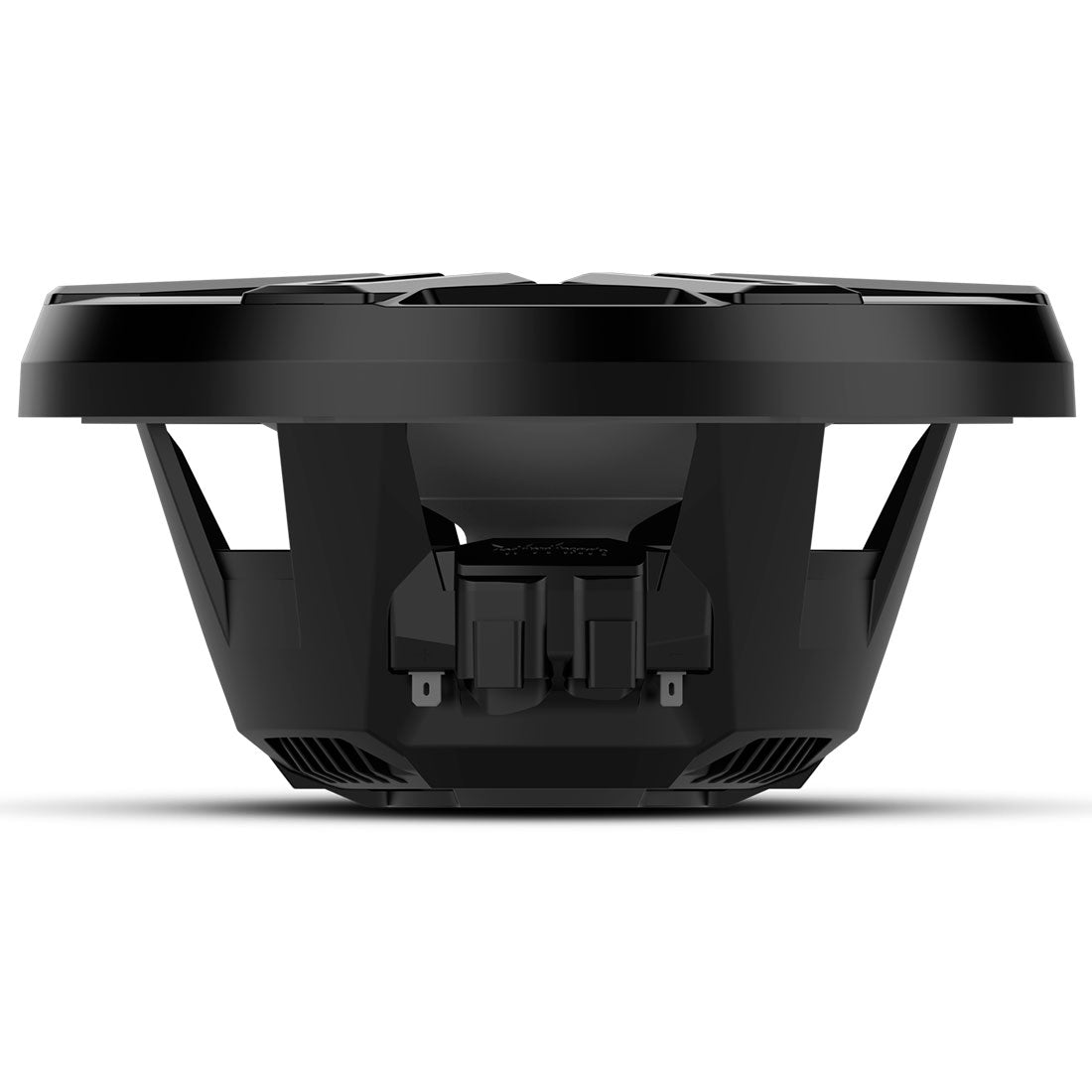 Rockford Fosgate M2-8B 1
