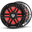 Rockford Fosgate M2-8B main