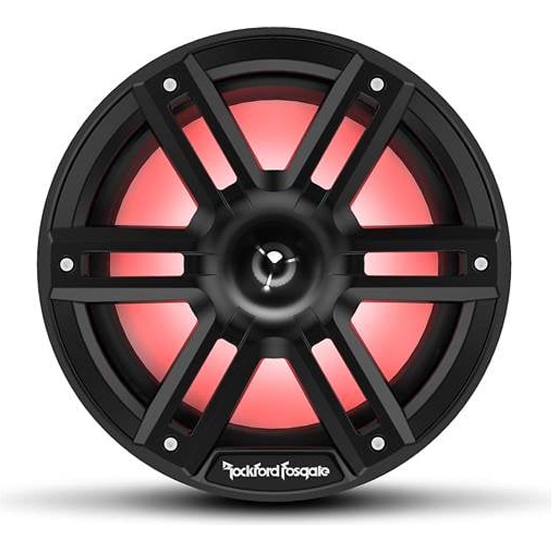 Rockford Fosgate M2-8HB 3