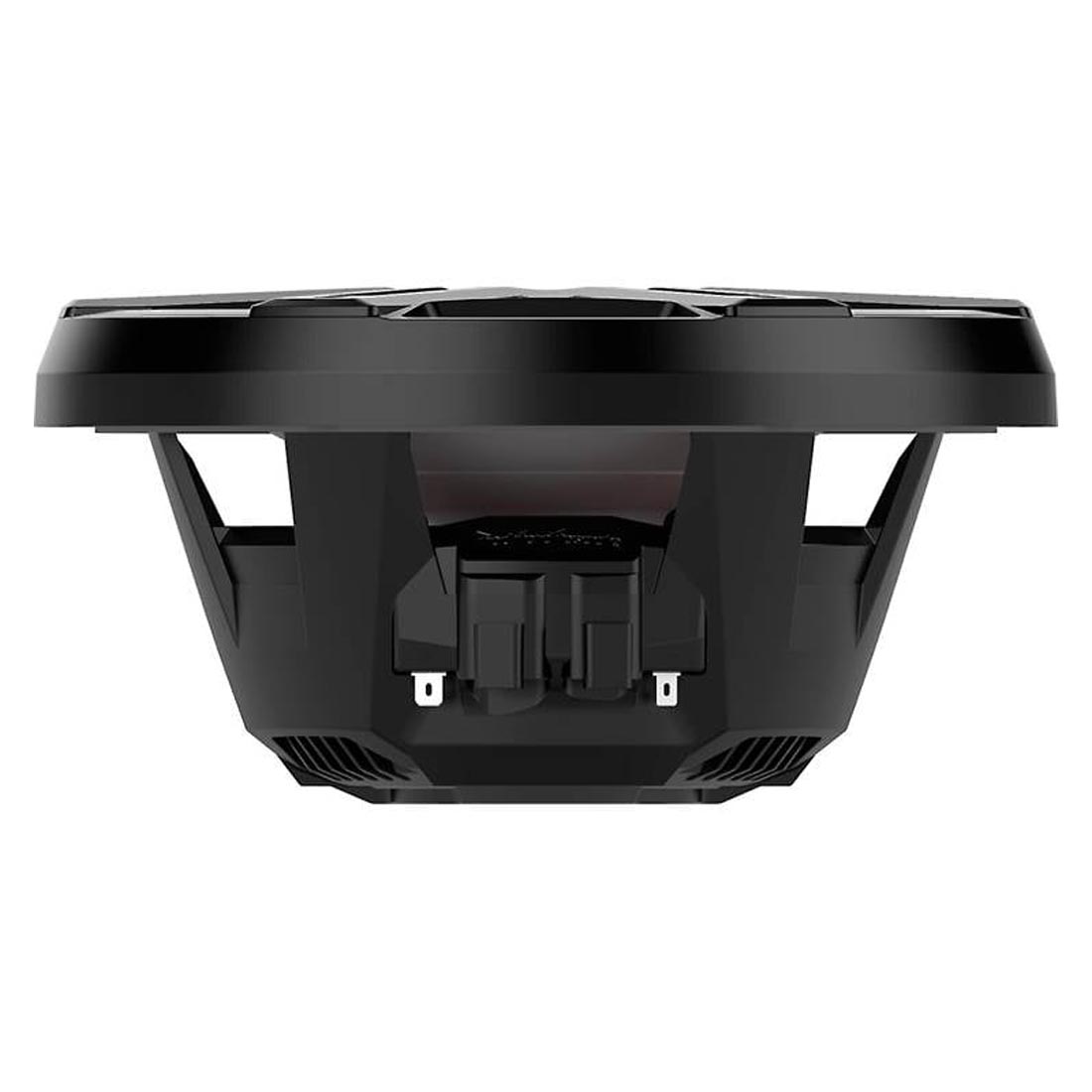 Rockford Fosgate M2-8HB 6