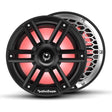 Rockford Fosgate M2-8HB main