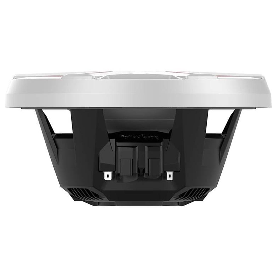 Rockford Fosgate M2-8H M2 5