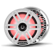 Rockford Fosgate M2-8H M2 main