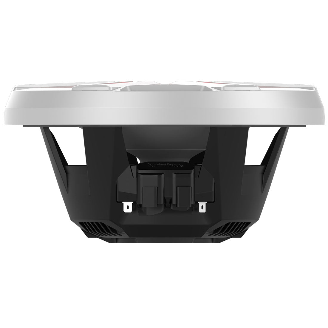 Rockford Fosgate M2-8  7