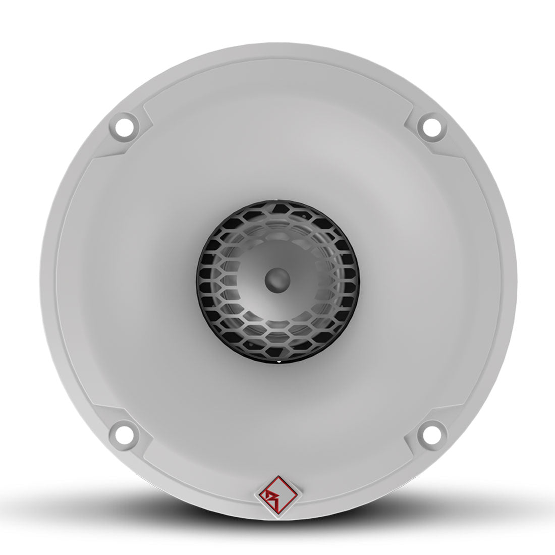 Rockford Fosgate M2-TS 1  2