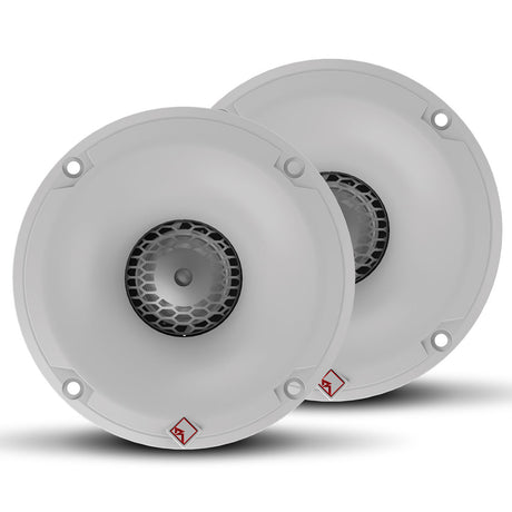 Rockford Fosgate M2-TS 1  4