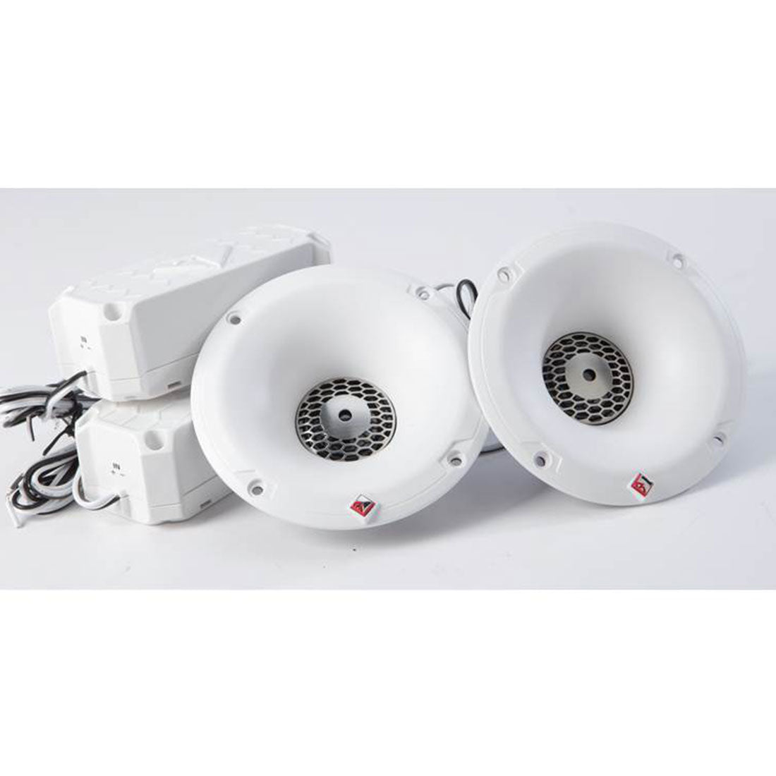 Rockford Fosgate M2-TS 1 main