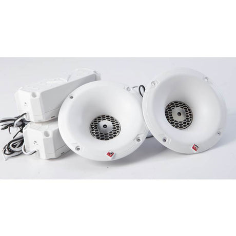 Rockford Fosgate M2-TS 1 main