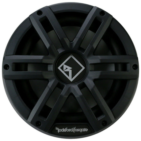 Rockford Fosgate M2D2-12IB 1