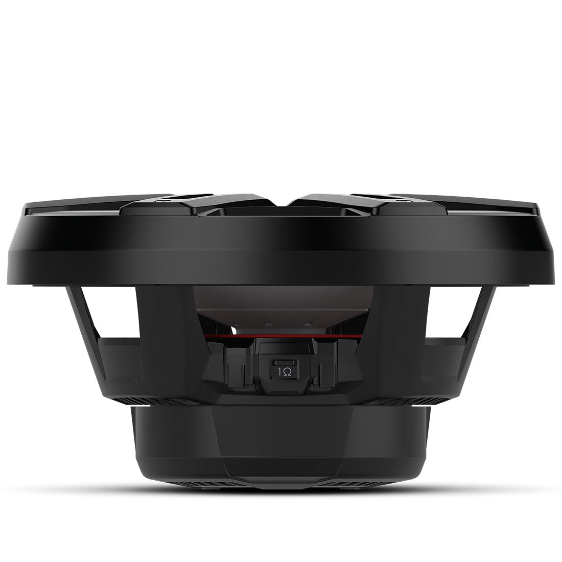 Rockford Fosgate M2D2-12IB 2