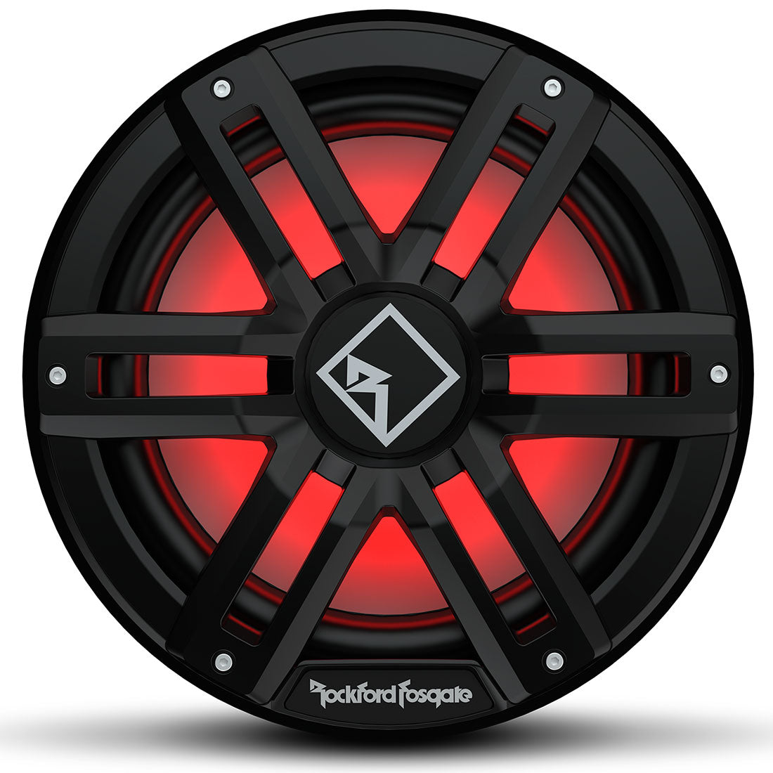 Rockford Fosgate M2D2-12IB 3