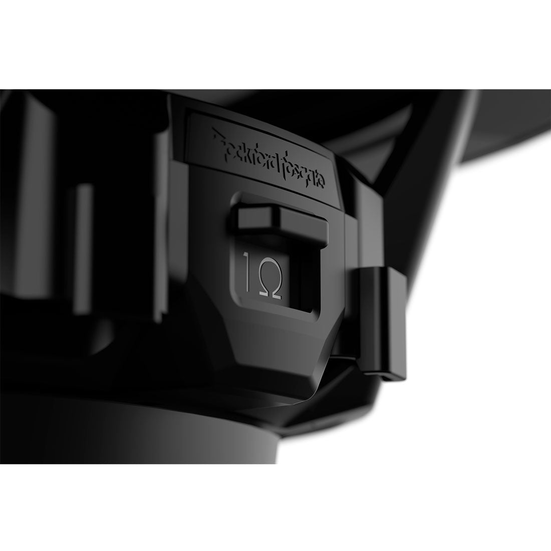 Rockford Fosgate M2D2-12IB 5