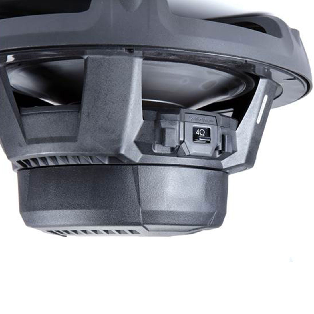 Rockford Fosgate M2D2-12I 6