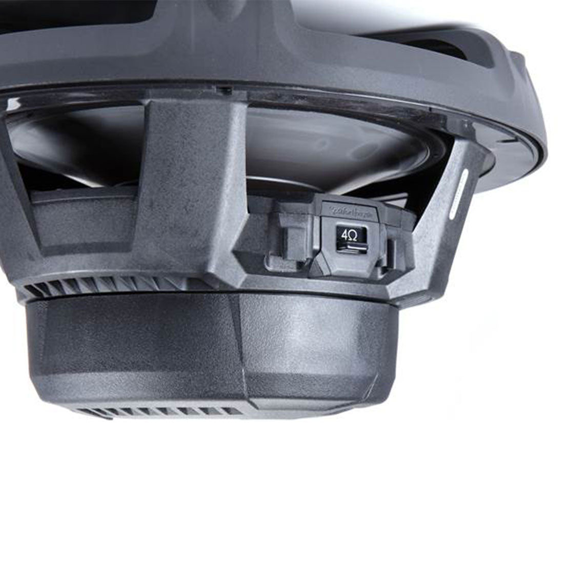 Rockford Fosgate M2D2-12SB  1