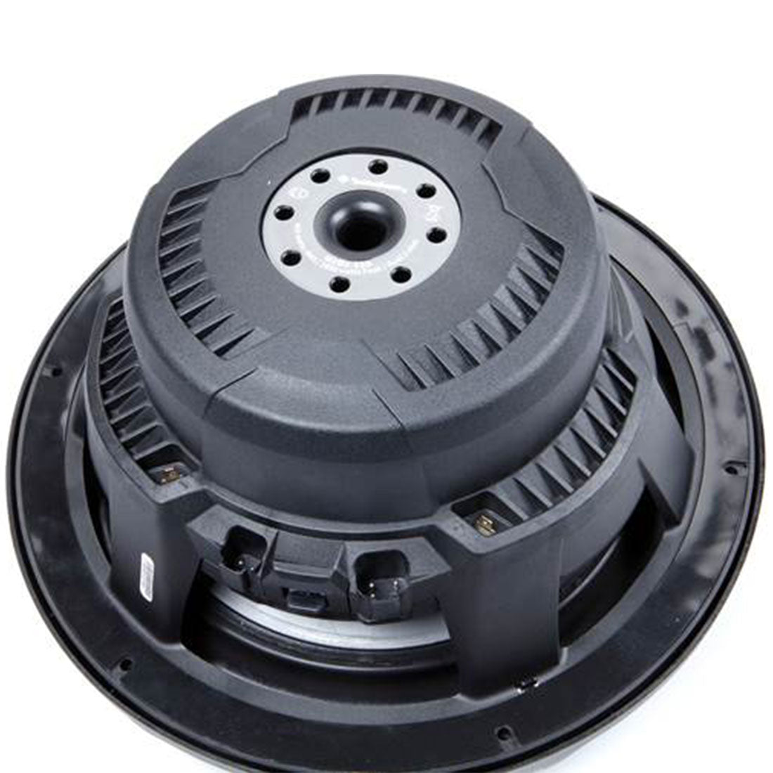 Rockford Fosgate M2D2-12S 2