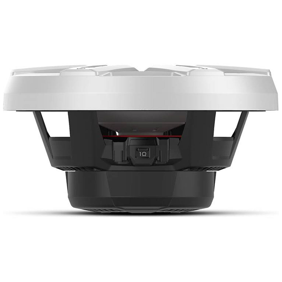 Rockford Fosgate M2D2-12S 6