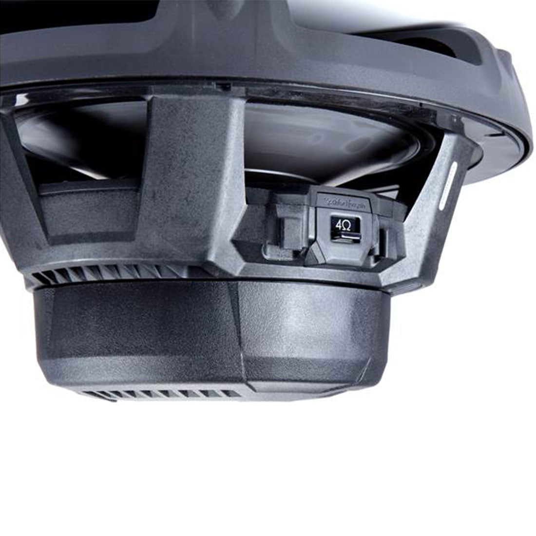 Rockford Fosgate M2D2-12S 7