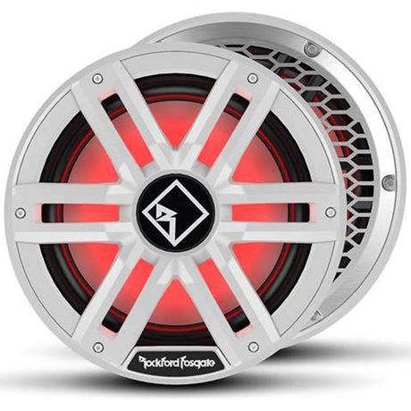 Rockford Fosgate M2D2-12S main