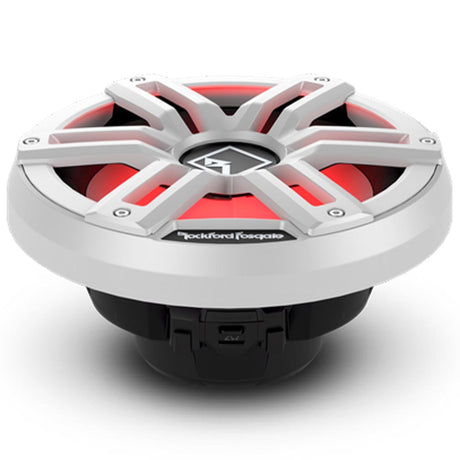 Rockford Fosgate M2D4-10S  1