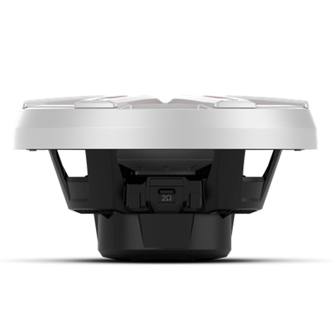 Rockford Fosgate M2D4-10S  3