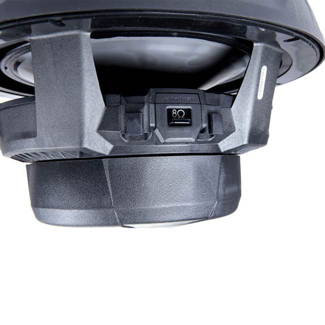 Rockford Fosgate M2D4-12I 6