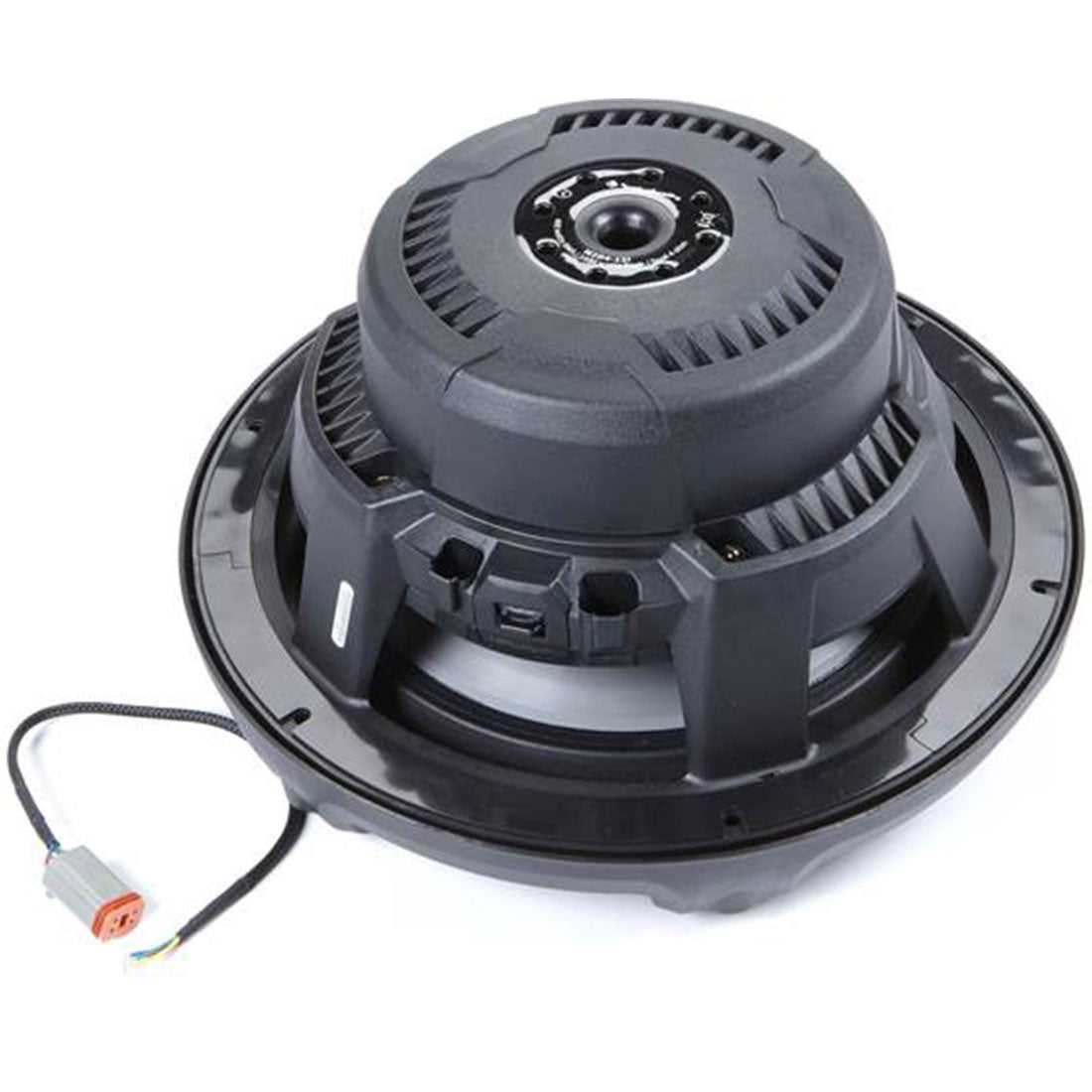 Rockford Fosgate M2D4-12I 8