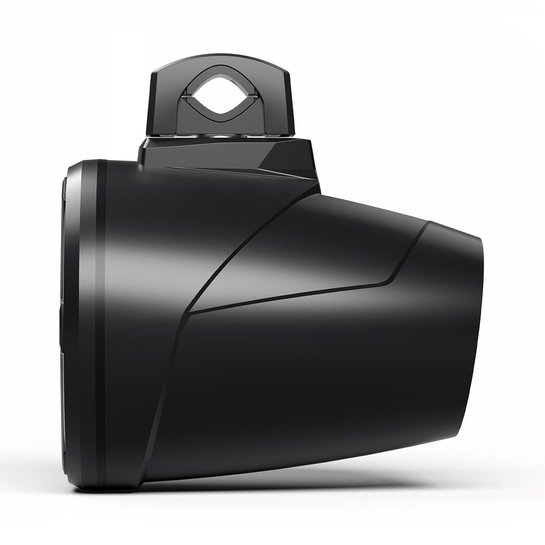 Rockford Fosgate M2WL-10HB 2