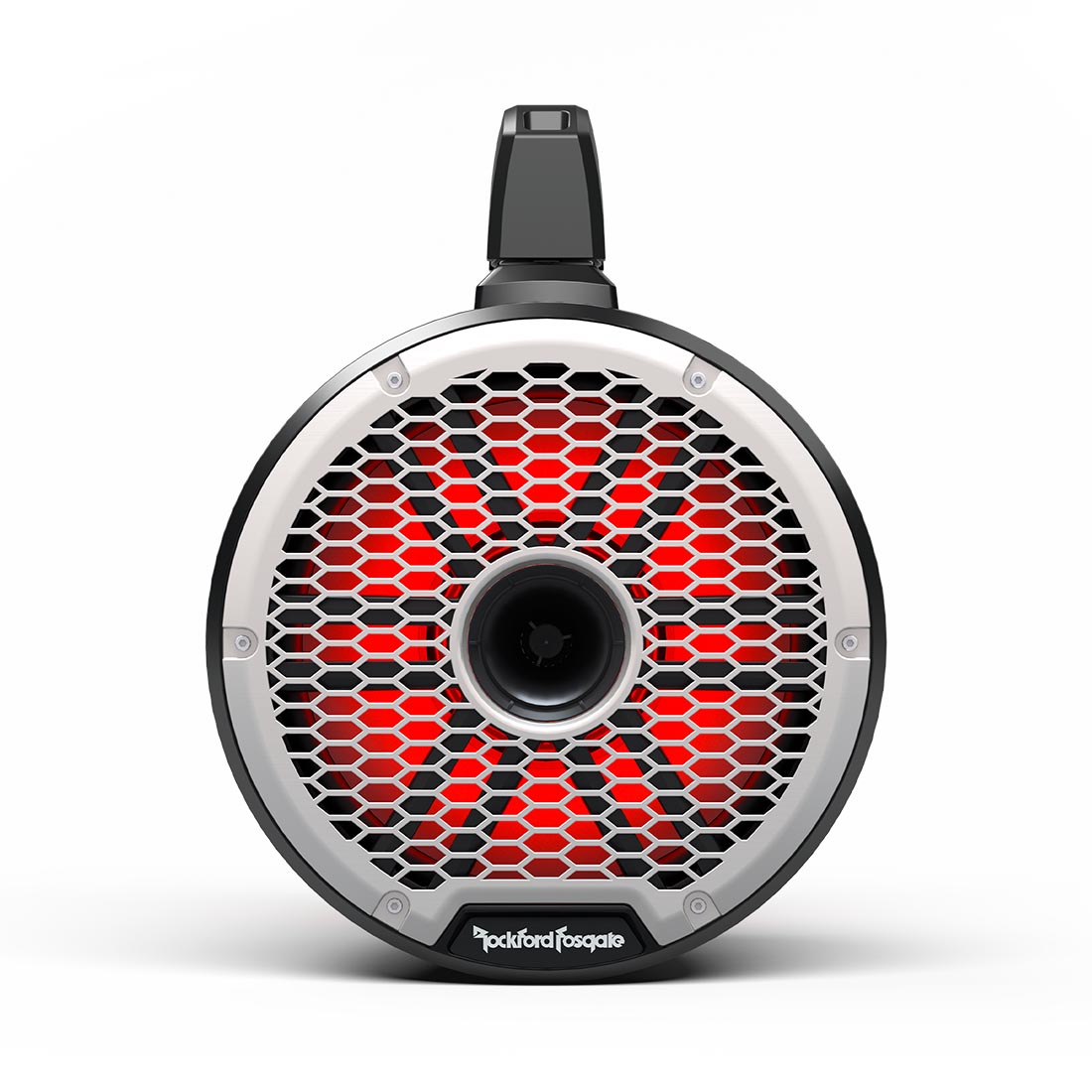 Rockford Fosgate M2WL-10HB 3