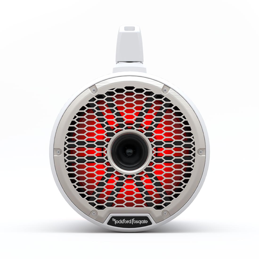 Rockford Fosgate M2WL-10H 3