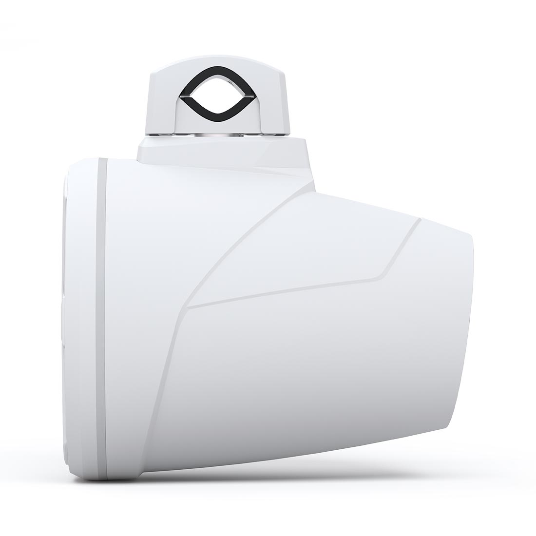 Rockford Fosgate M2WL-10H 4