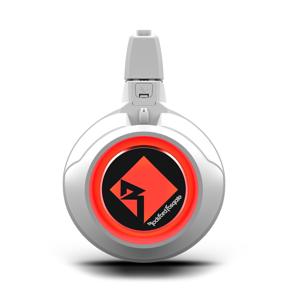 Rockford Fosgate M2WL-10H 5