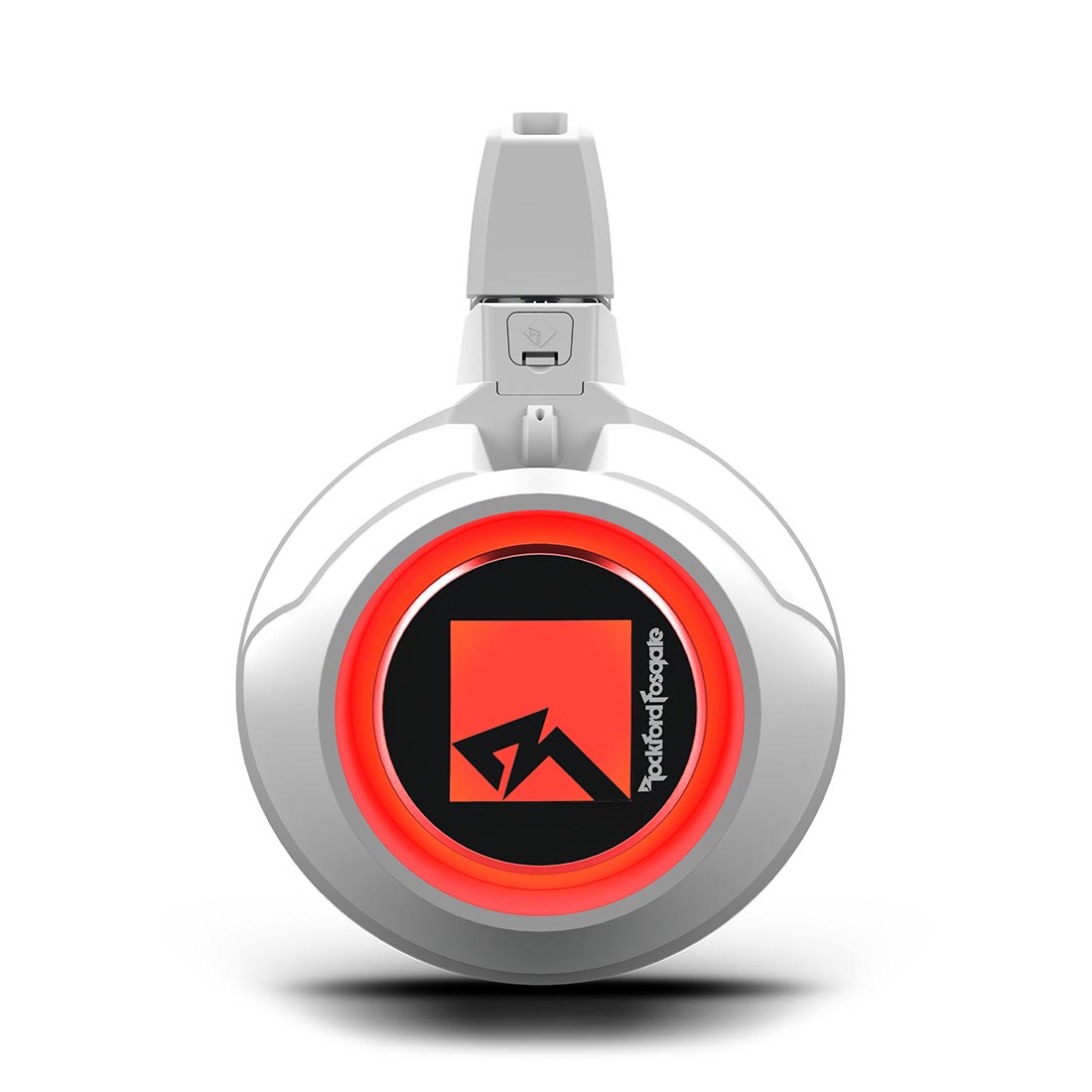 Rockford Fosgate M2WL-10H 6