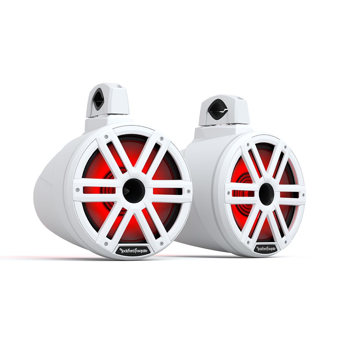 Rockford Fosgate M2WL-10H main