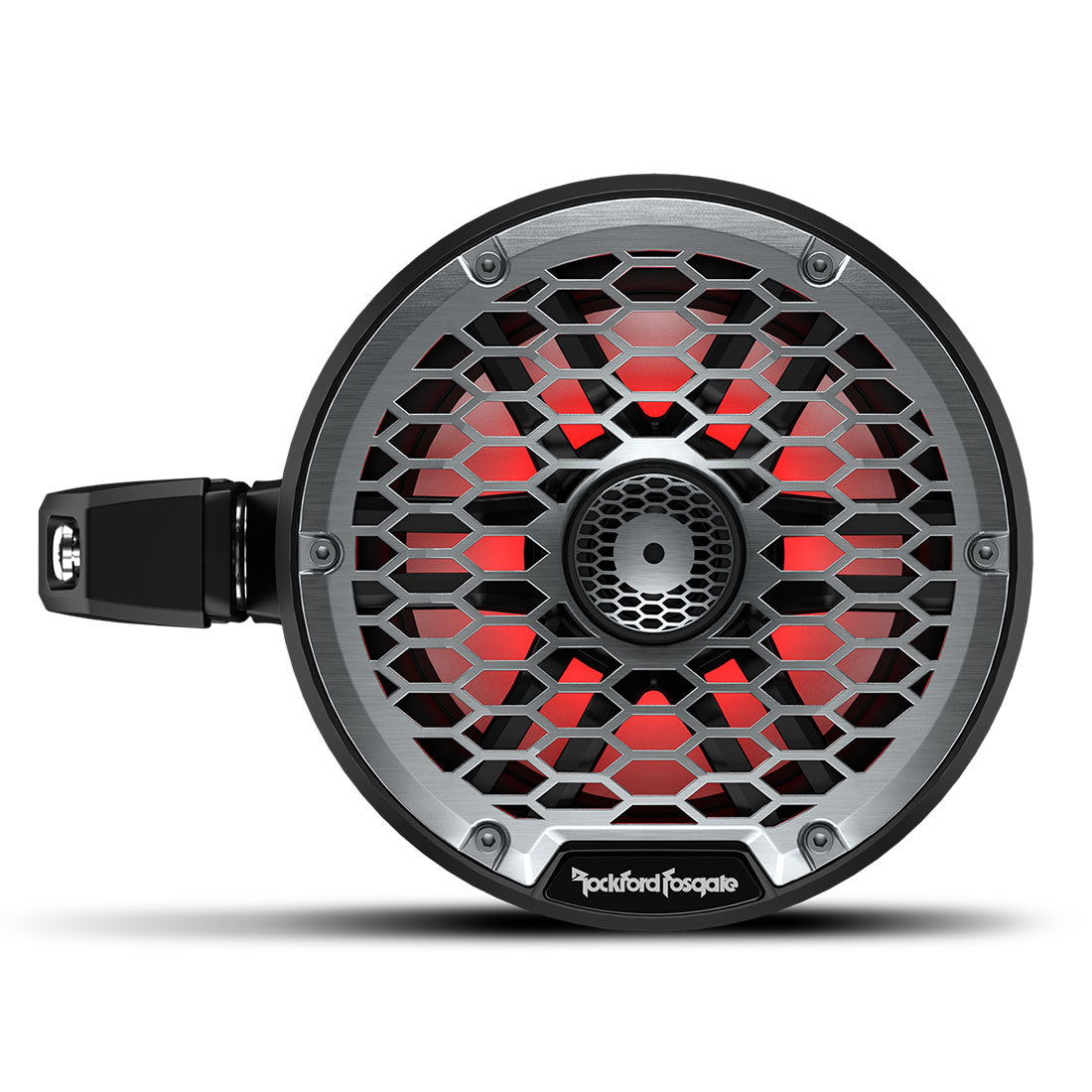 Rockford Fosgate M2WL-65MB 1
