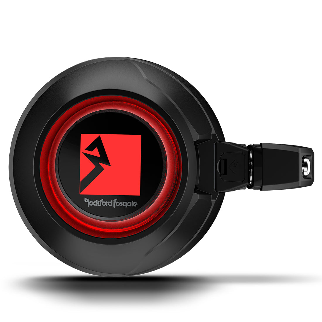 Rockford Fosgate M2WL-65MB 3