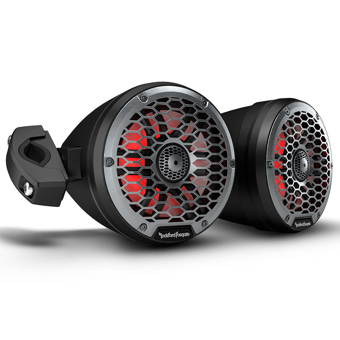 Rockford Fosgate M2WL-65MB main